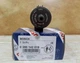 Клапан вентиляції паливного бака 2.0L 0280142519 Bosch Ford (Форд) F150 Fusion Lincoln MKZ - зображення 3
