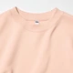 Світшот Uniqlo розмір XXL рожевий (10) (477707) - зображення 3