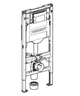 Инсталляция для унитаза Geberit Duofix Sigma 111.300.00.6 - изображение 2