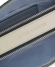 Сумка шкіряна Marc Jacobs The Snapshot Wolf Grey Multi 2S3HCR500H03054 - зображення 6