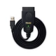 Автосканер OBDLink EX (Renolink, Forscan, AlfaOBD, USB) - изображение 1