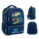 Детский рюкзак Kite Kids Hot Wheels HW25-559XS - изображение 1