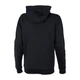 Худі Ellesse Noreo SGS08848-BLACK 2XS, 5059335050117 - изображение 2