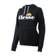 Худі Ellesse Torices SGS03244-011 2XS - изображение 1
