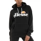 Худі Ellesse Torices SGS03244-011 2XS - изображение 2