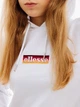 Худі Ellesse Janjan Oh SGI11075-WHITE XS, 5059335456926 - изображение 3