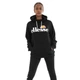 Худі Ellesse Torices SGS03244-011 2XS - изображение 8