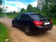 Спойлер кришки багажник Chevrolet Cruze 2009-2016 седан склопластик під фарбування - зображення 7