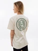 Футболка Ellesse Tolin Tee SGR17945-904 L - изображение 2
