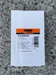 Ремкомплект клапана VCM/VTEC Honda вир-во Dorman USA - зображення 2