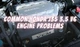 Ремкомплект клапана VCM/VTEC Honda вир-во Dorman USA - зображення 8