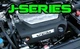Ремкомплект клапана VCM/VTEC Honda вир-во Dorman USA - зображення 10