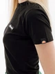 Футболка Ellesse Chelu Crop T-Shirt SGR17949-011 L - изображение 4