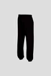Штани Arena ICONS PANT SOLID 006235-500 XL - изображение 3