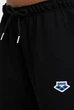 Штани Arena ICONS PANT SOLID 006235-500 XL - изображение 7