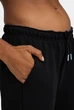 Штани Arena ICONS PANT SOLID 006235-500 XL - изображение 8