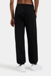 Штани Arena ICONS PANT SOLID 006235-500 XL - изображение 9