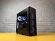 Ігровий Комп'ютер (ПК) Vector/Ryzen 5 7500F/32GB/1TB SSD M.2/RTX 5060 Ti 16GB - зображення 7