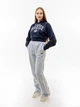 Брюки Ellesse Pierra Track Pant SGV19981-426 L - зображення 4