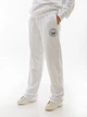 Штани Ellesse Pirlonne Jog pant SGV20269-908 XL - зображення 1