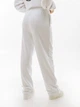 Штани Ellesse Pirlonne Jog pant SGV20269-908 XL - зображення 2