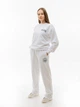 Штани Ellesse Pirlonne Jog pant SGV20269-908 XL - зображення 4