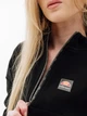 Кофта Ellesse Oprello Crop Track Top SRR17807-011 S, 5063061038332 - зображення 3