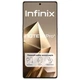 Мобильный телефон Infinix Note 50 Pro+ 12/256Gb Titanium Grey (4894947070068) - изображение 2