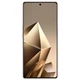 Мобильный телефон Infinix Note 50 Pro+ 12/256Gb Titanium Grey (4894947070068) - изображение 3