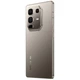 Мобильный телефон Infinix Note 50 Pro+ 12/256Gb Titanium Grey (4894947070068) - изображение 7