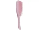 Гребінець для волосся Tangle Teezer The Wet Detangler Millennial Pink (5060173376239) - зображення 1