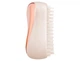 Гребінець для волосся Tangle Teezer Compact Styler Rose Gold Ivory (5060173373979) - зображення 1