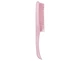 Гребінець для волосся Tangle Teezer The Wet Detangler Millennial Pink (5060173376239) - зображення 2