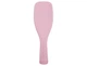 Гребінець для волосся Tangle Teezer The Wet Detangler Millennial Pink (5060173376239) - зображення 4