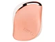 Гребінець для волосся Tangle Teezer Compact Styler Rose Gold Ivory (5060173373979) - зображення 4