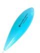Сарган, ставрида, кефаль, луфарь - готовая снасть с бомбардой Golden Catch Floating 30 g (плавающая) 1 крючок - изображение 4