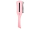 Гребінець для укладання волосся феном Tangle Teezer Easy Dry & Go Tickled Pink (5060630047801) - зображення 4