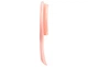 Гребінець для волосся Tangle Teezer The Wet Detangler Large Peach Glow (5060630044213) - зображення 2