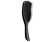 Гребінець для волосся Tangle Teezer The Wet Detangler Large Black Gloss (5060630044152) - зображення 1