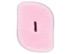 Гребінець для волосся Tangle Teezer Compact Styler Pearlescent Matte (5060630046804) - зображення 3