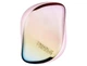Гребінець для волосся Tangle Teezer Compact Styler Pearlescent Matte (5060630046804) - зображення 4