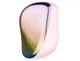 Гребінець для волосся Tangle Teezer Compact Styler Pearlescent Matte (5060630046804) - зображення 5
