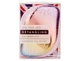 Гребінець для волосся Tangle Teezer Compact Styler Pearlescent Matte (5060630046804) - зображення 8