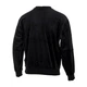 Світшот Ellesse Twilight Sweatshirt SGX21033-011 XXS - изображение 2