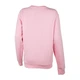 Світшот Ellesse Agata Sweatshirt SGS03238-808 2XS - изображение 2