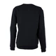 Світшот Ellesse Agata Sweatshirt SGS03238-001 M - зображення 2