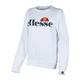 Світшот Ellesse Agata Sweatshirt SGS03238-908 M - изображение 1