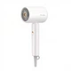 Фен ShowSee VC200-W - зображення 1