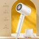 Фен ShowSee VC200-W - зображення 2