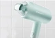 Фен Enchen Air-2 c ионизацией EU - изображение 4